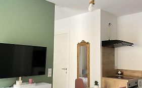 Casa Pangrani